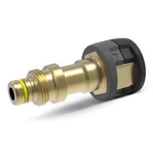 Kärcher ADAPTER 7 M18IG-TR20AG - 4.111-035.0