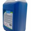 BLUE DIAMOND 5L