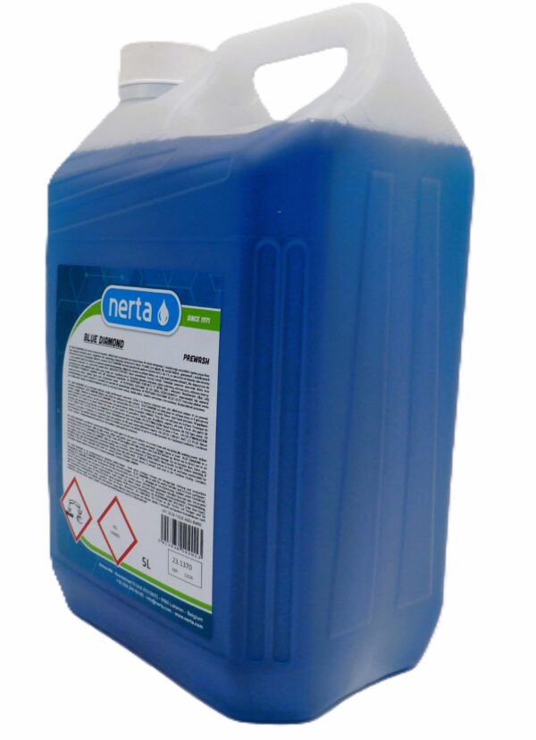 BLUE DIAMOND 5L