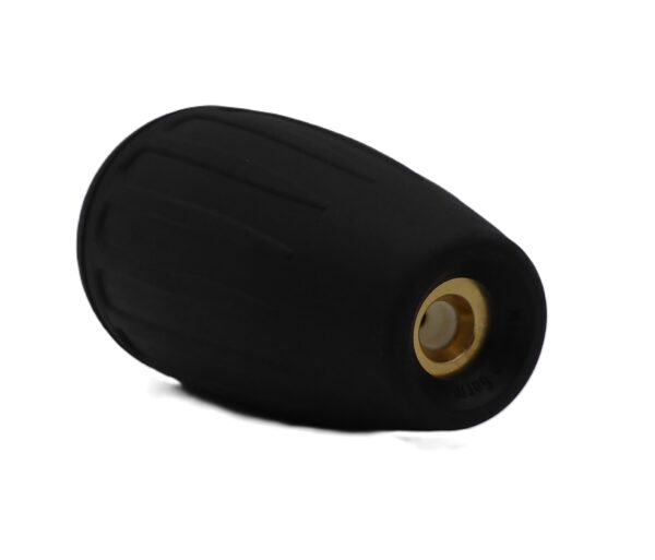 Dysza obrotowa ROTOJET 400 bar 120 „K”