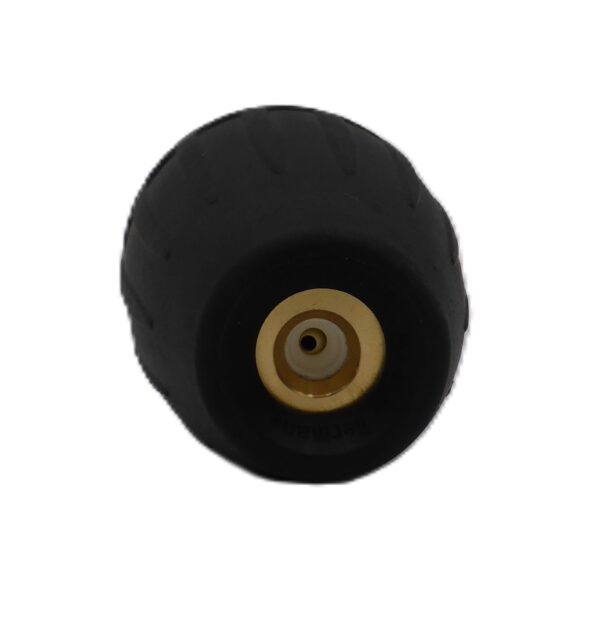 Dysza obrotowa ROTOJET 400 bar 120 „K”