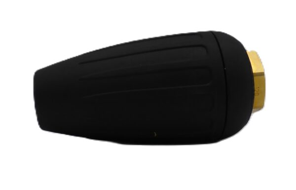 Dysza obrotowa ROTOJET 400 bar 120 „K”