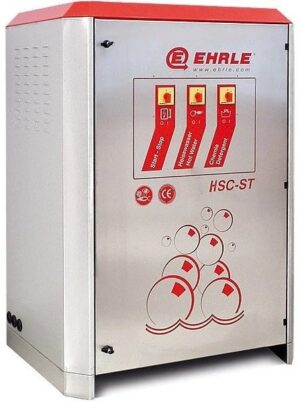 EHRLE HSC 1240