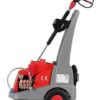 EHRLE KD 523 2x2 v. STANDARD 4 EHRLE KD 523 2x2 v. STANDARD4