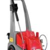 EHRLE KD 523 2x2 v. STANDARD 3 EHRLE KD 523 2x2 v. STANDARD5