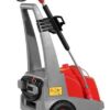 EHRLE KD 523 2x2 v. STANDARD 5 EHRLE KD 523 2x2 v. STANDARD6