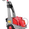 EHRLE KD 523 2x2 v. STANDARD 10 EHRLE KD 523 2x2 v. STANDARD7