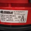 EHRLE ODKURZACZ POWER JET 429 FLOWMIX (INOX) 5 EHRLE ODKURZACZ POWER JET 429 FLOWMIX INOX 1