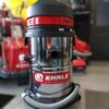 EHRLE ODKURZACZ POWER JET 429 FLOWMIX (INOX) 2 EHRLE ODKURZACZ POWER JET 429 FLOWMIX INOX 2