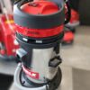 EHRLE ODKURZACZ POWER JET 429 FLOWMIX (INOX) 4 EHRLE ODKURZACZ POWER JET 429 FLOWMIX INOX 3