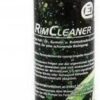 EHRLE RIM CLEANER 05L Srodek do czyszczenia felg