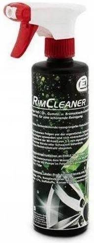 EHRLE RIM CLEANER 0,5L