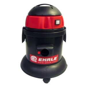 EHRLE SHARK WET