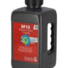 EHRLE SRODEK DO MYCIA POJAZDOW M10 AKTYWA PIANA 1L 1