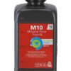 EHRLE SRODEK DO MYCIA POJAZDOW M10 AKTYWA PIANA 1L