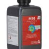 EHRLE SRODEK DO MYCIA POJAZDOW M10 AKTYWA PIANA 1L 2