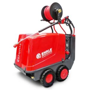 Ehrle HD 1140 PREMIUM - Myjka Ciśnieniowa