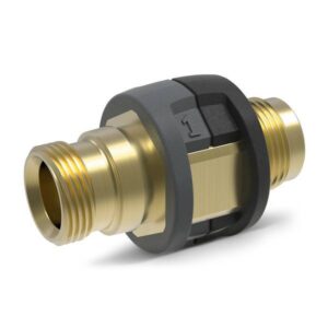 Kärcher Adapter 1 M22AG-TR22AG - 4.111-029.0