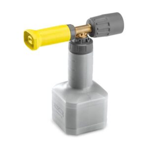 Kärcher Lanca piany TR - 4.112-055.0