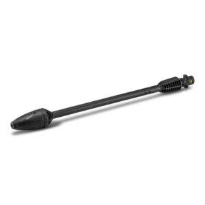Kärcher Lanca rotacyjna K 7 - 2.642-729.0