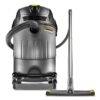 Karcher NT 652 AP 1.667 291.0 Odkurzacz wielofunkcyjny 1