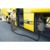Karcher NT 652 AP 1.667 291.0 Odkurzacz wielofunkcyjny 2