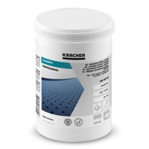 Kärcher RM 760 CarpetPro-środek do prania 800g - 6.295-849.0