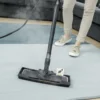 Kärcher SC 5 EasyFix Premium Home Line 1.512-550.0 3 Karcher SC 5 EasyFix Premium Home Line 1.512 550.0
