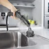 Kärcher SC 5 EasyFix Premium Home Line 1.512-550.0 5 Karcher SC 5 EasyFix Premium Home Line 1.512 550.0 2