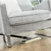 Kärcher SC 5 EasyFix Premium Home Line 1.512-550.0 4 Karcher SC 5 EasyFix Premium Home Line 1.512 550.0 4