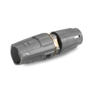 Kärcher dysza trójstopniowa, rozmiar dyszy 32, EASY!Lock - 4.117-027.0