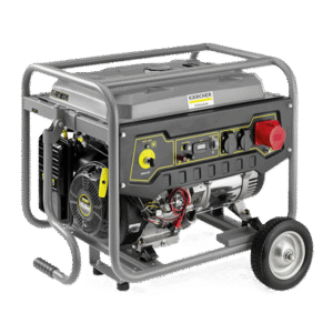 Kärcher generator prądu PGG 3/1 - 1.042-207.0