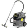 Karcher odkurzacz uniwersalny NT 301 Tact Te L 1.148 211.01