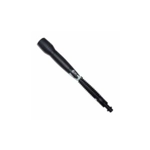 Lanca z dyszą 4-pozycji - bayonet "K"