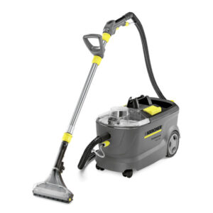 ODKURZACZ PIORĄCY KARCHER PUZZI 10/1 1100-130