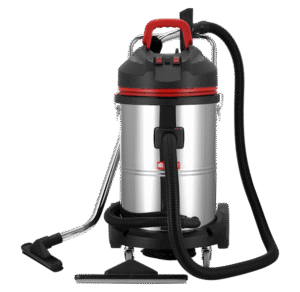 Odkurzacz Ehrle Star 66.2 INOX