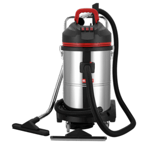 Odkurzacz Ehrle Star 66.3 INOX