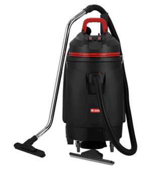 Odkurzacz Ehrle Star Plus 110.2 PE