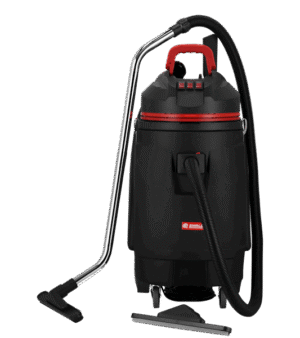 Odkurzacz Ehrle Star Plus 110.3 PE