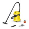 Odkurzacz Karcher WD 3 V 17420 1.628 101.0