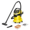Odkurzacz Karcher WD 5 V 25522 1.628 300.0