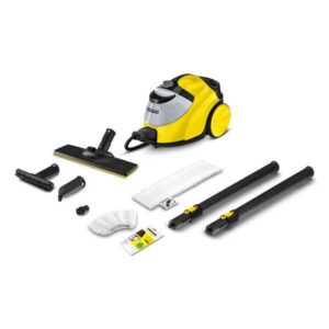 Parownica Kärcher SC 5 EASY FIX - 1.512-530.0