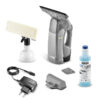 Profesjonalna myjka do okien Karcher WVP 10 1.633 550.0