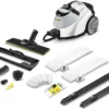 Kärcher SC 5 EasyFix Premium Home Line 1.512-550.0 2 i karcher sc 5 easyfix premium 1 512 550 0