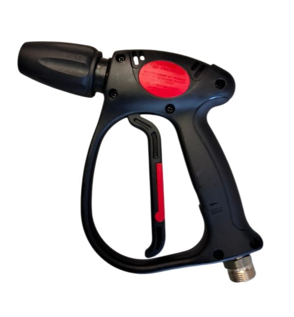 pistolet do myjek ehrle