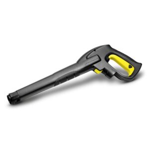 Pistolet Kärcher G 180 Q Quick Connect - 2.642-889.0