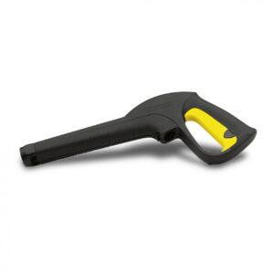 PISTOLET K2-K7-SYSTEM 2000-2007