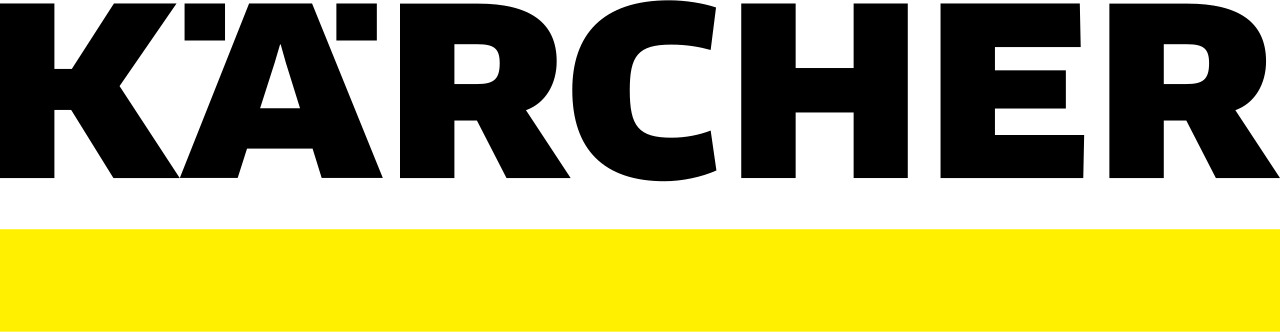 Strona główna 2 Karcher Logo 2015.svg