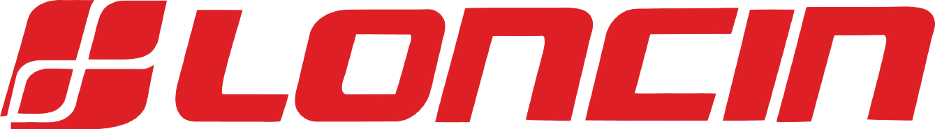 Strona główna 11 Logo Loncin