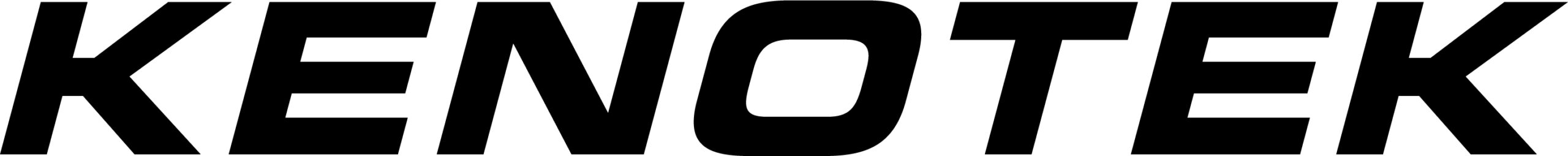 Strona główna 3 kenotek logo scaled